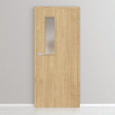 Врата ERKADO - Altamura 6